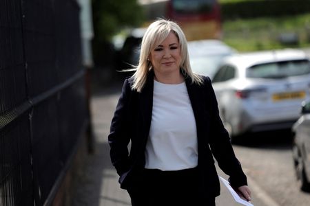 tagreuters.com2024binary_LYNXMPEK140Q6-VIEWIMAGE