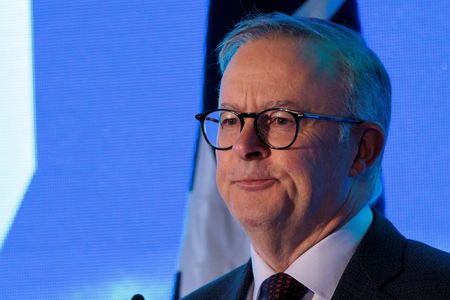 tagreuters.com2024binary_LYNXMPEK140T6-VIEWIMAGE