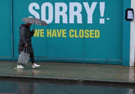 tagreuters.com2024binary_LYNXMPEK1505G-VIEWIMAGE