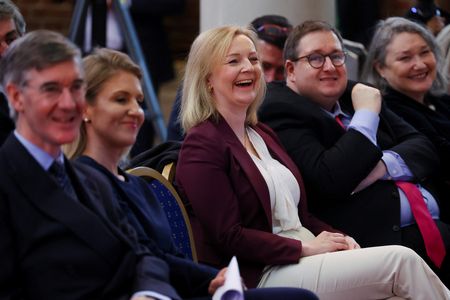 tagreuters.com2024binary_LYNXMPEK150IV-VIEWIMAGE