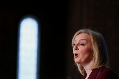 tagreuters.com2024binary_LYNXMPEK150IW-VIEWIMAGE