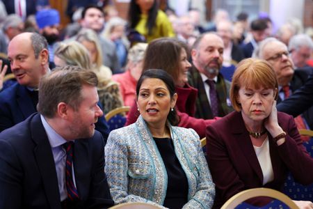 tagreuters.com2024binary_LYNXMPEK150IX-VIEWIMAGE