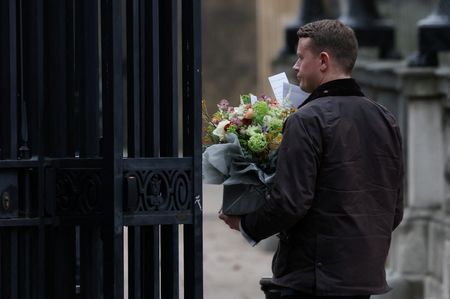 tagreuters.com2024binary_LYNXMPEK150O1-VIEWIMAGE