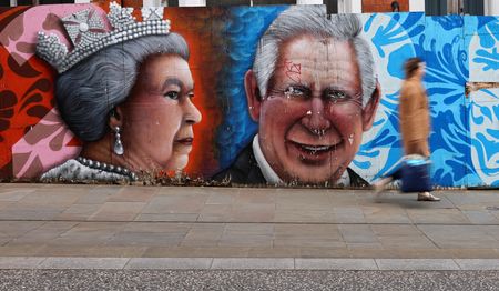 tagreuters.com2024binary_LYNXMPEK150O2-VIEWIMAGE