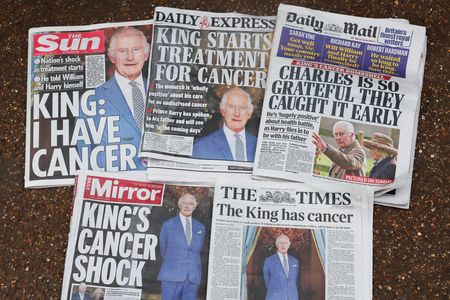 tagreuters.com2024binary_LYNXMPEK150O4-VIEWIMAGE