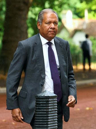 tagreuters.com2024binary_LYNXMPEK18006-VIEWIMAGE