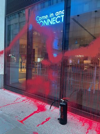 tagreuters.com2024binary_LYNXMPEK401GQ-VIEWIMAGE