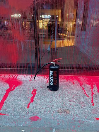 tagreuters.com2024binary_LYNXMPEK401GS-VIEWIMAGE