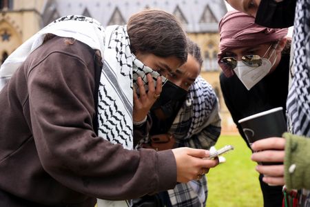 tagreuters.com2024binary_LYNXMPEK450LT-VIEWIMAGE