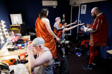 tagreuters.com2024binary_LYNXMPEK4807Q-VIEWIMAGE