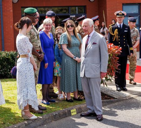 tagreuters.com2024binary_LYNXMPEK480OT-VIEWIMAGE