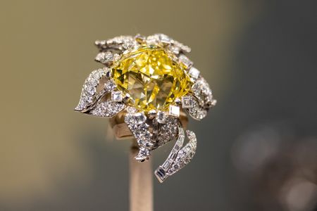 tagreuters.com2024binary_LYNXMPEK4C0JJ-VIEWIMAGE