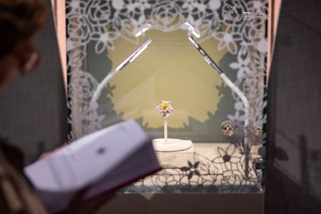 tagreuters.com2024binary_LYNXMPEK4C0JN-VIEWIMAGE