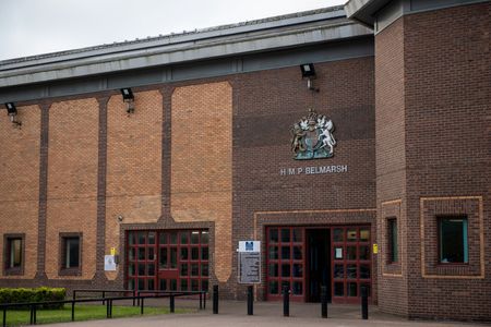 tagreuters.com2024binary_LYNXMPEK4J082-VIEWIMAGE