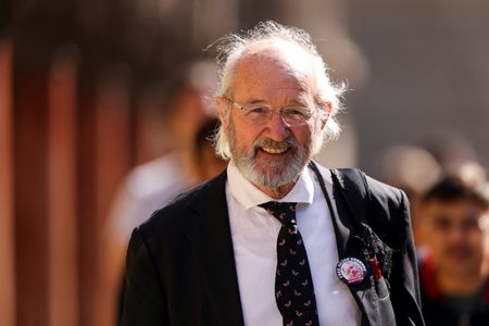 tagreuters.com2024binary_LYNXMPEK4J0AB-VIEWIMAGE