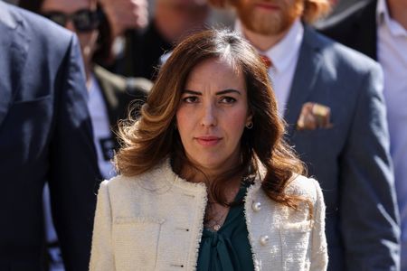 tagreuters.com2024binary_LYNXMPEK4J0AM-VIEWIMAGE