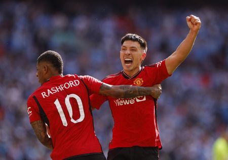 tagreuters.com2024binary_LYNXMPEK4O062-VIEWIMAGE