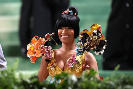 tagreuters.com2024binary_LYNXMPEK4O080-VIEWIMAGE