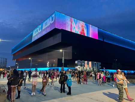 tagreuters.com2024binary_LYNXMPEK4O0A2-VIEWIMAGE