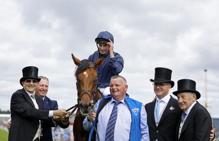 tagreuters.com2024binary_LYNXMPEK50144-VIEWIMAGE