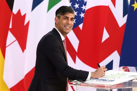 tagreuters.com2024binary_LYNXMPEK5D09Y-VIEWIMAGE