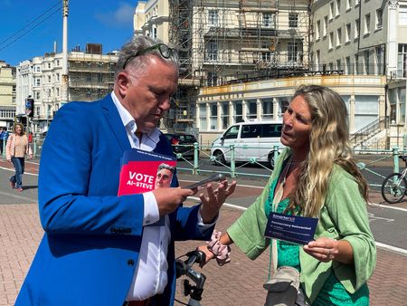 tagreuters.com2024binary_LYNXMPEK5I07F-VIEWIMAGE