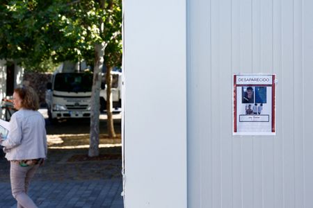 tagreuters.com2024binary_LYNXMPEK5O0M6-VIEWIMAGE