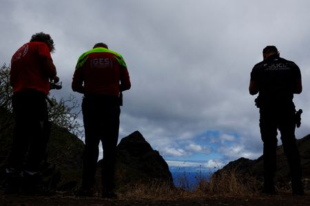 tagreuters.com2024binary_LYNXMPEK5P0IR-VIEWIMAGE