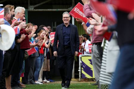 tagreuters.com2024binary_LYNXMPEK600QI-VIEWIMAGE