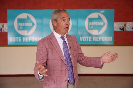 tagreuters.com2024binary_LYNXMPEK620CA-VIEWIMAGE