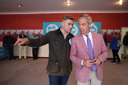 tagreuters.com2024binary_LYNXMPEK620CB-VIEWIMAGE