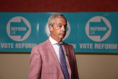 tagreuters.com2024binary_LYNXMPEK620CE-VIEWIMAGE