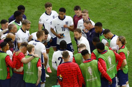 tagreuters.com2024binary_LYNXMPEK670M9-VIEWIMAGE