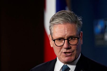 tagreuters.com2024binary_LYNXMPEK6B04I-VIEWIMAGE