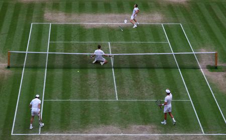 tagreuters.com2024binary_LYNXMPEK6C06P-VIEWIMAGE