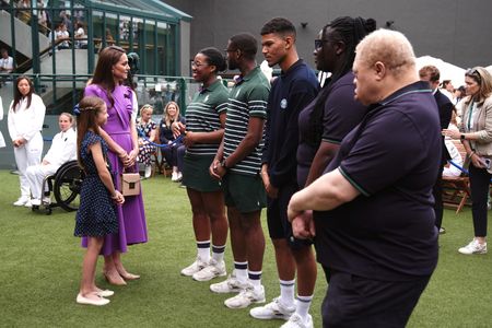 tagreuters.com2024binary_LYNXMPEK6D053-VIEWIMAGE