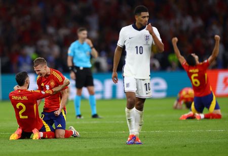 tagreuters.com2024binary_LYNXMPEK6E07J-VIEWIMAGE