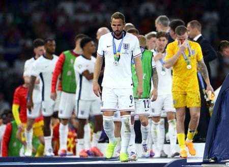 tagreuters.com2024binary_LYNXMPEK6E07O-VIEWIMAGE