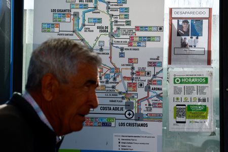 tagreuters.com2024binary_LYNXMPEK6F0D4-VIEWIMAGE