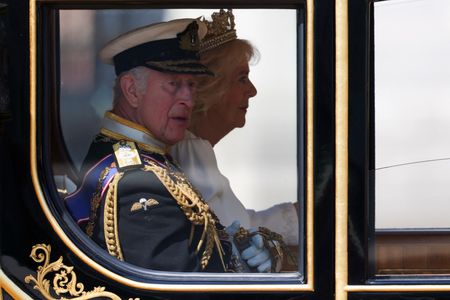 tagreuters.com2024binary_LYNXMPEK6G0D4-VIEWIMAGE