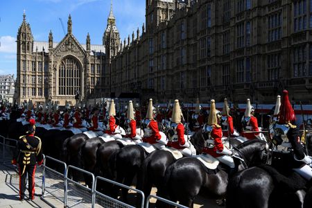 tagreuters.com2024binary_LYNXMPEK6G0D5-VIEWIMAGE