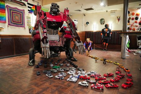 tagreuters.com2024binary_LYNXMPEK6G0PL-VIEWIMAGE