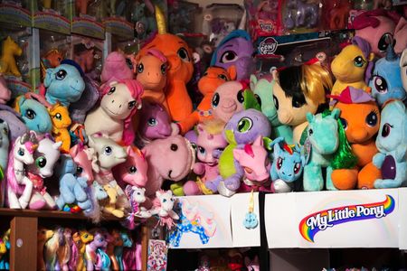 tagreuters.com2024binary_LYNXMPEK6G0PM-VIEWIMAGE