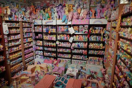 tagreuters.com2024binary_LYNXMPEK6G0PN-VIEWIMAGE