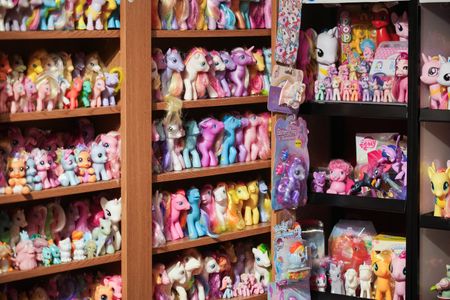 tagreuters.com2024binary_LYNXMPEK6G0PO-VIEWIMAGE