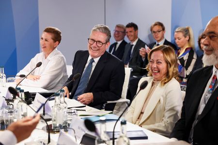 tagreuters.com2024binary_LYNXMPEK6H0FS-VIEWIMAGE