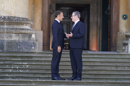 tagreuters.com2024binary_LYNXMPEK6H0SW-VIEWIMAGE