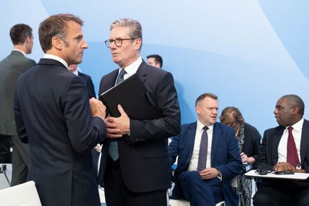 tagreuters.com2024binary_LYNXMPEK6H0SY-VIEWIMAGE