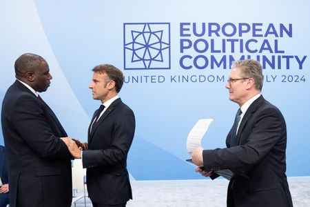 tagreuters.com2024binary_LYNXMPEK6H0SZ-VIEWIMAGE