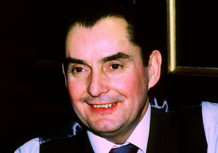 tagreuters.com2024binary_LYNXMPEK6J03Q-VIEWIMAGE